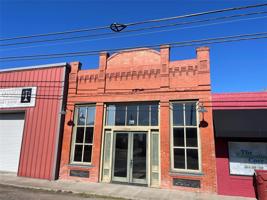 106 E Hayes Street
