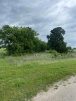Villages Parkway W