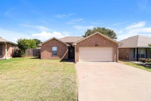 820 Rambling Court