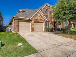 6959 Seascape Drive