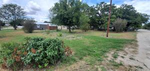 200 W May Street