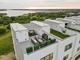 4913 Blaynes View