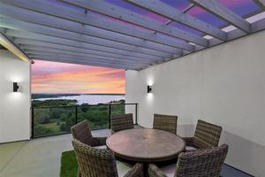 4904 Blaynes View