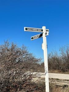 TBD The Dunes Drive