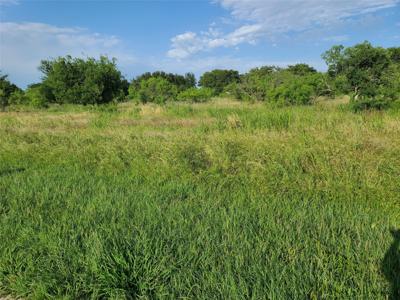 TBD Lot 31 Bear Path Way