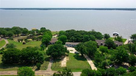 1313 Oak Hill Drive