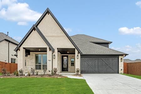 914 Cardinal Drive