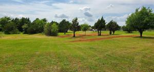 Lot 5 Boat Club Court