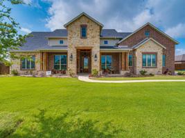 4050 Richard Road