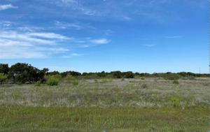 633 Canyon Wren Loop