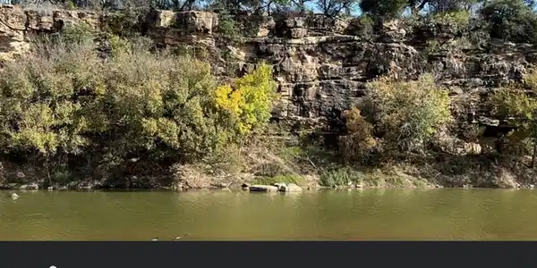 70 River Bend
