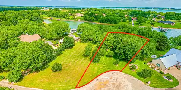 Lot 21 Moonlight Drive