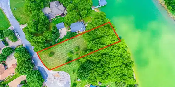Lot 20 Moonlight Drive