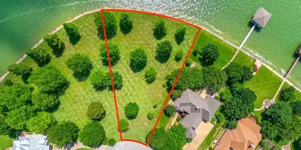 Lot 24 Moonlight Drive