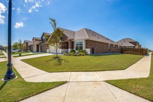 11200 Glover Lane