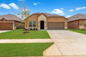 11000 Los Alamos Drive