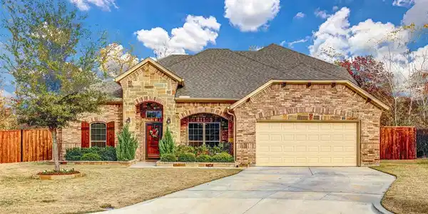 113 Bosque Court