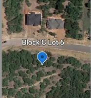 Lot 6 Green Elm Road