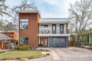 9006 San Leandro Drive