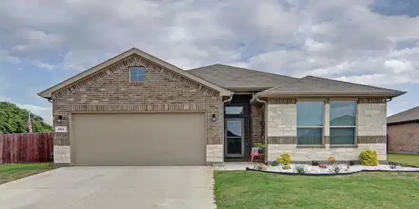 464 Windsail Lane