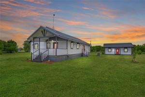 387 Rs County Road 1451