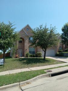 687 Morgan Drive