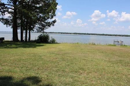 316 Sailfish Drive