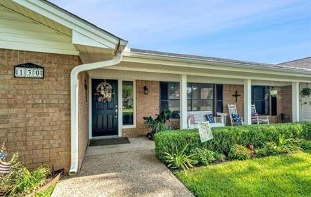130 Fairway Drive