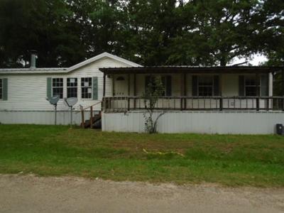 151 Natchez Trail