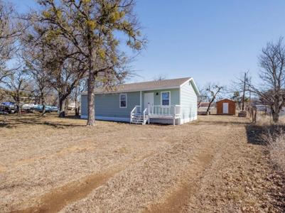 3161 Starboard Drive