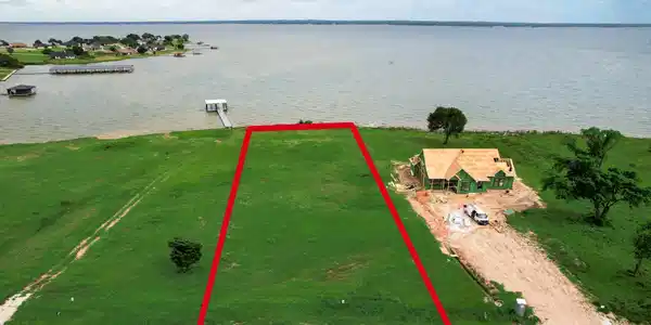 Image 3 Image 3