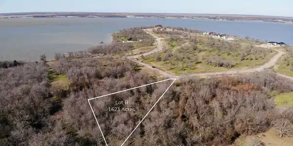 Lot 11 Diamond Point