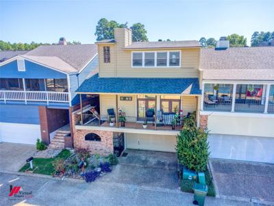 5722 Marina Bay Drive