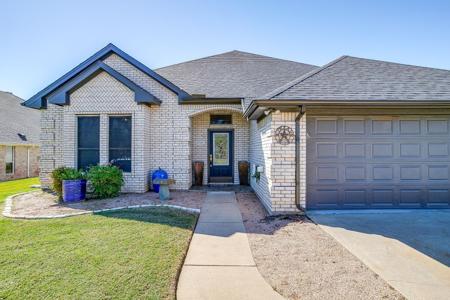 8700 Bellechase Road