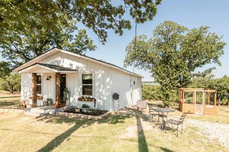 375 Nocona Drive