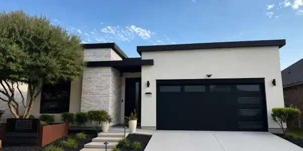 1453 Eagle Nest Drive