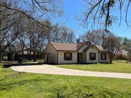 135 Pearce Drive