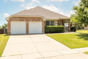 5739 Derek Way