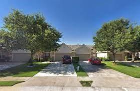 7112 Van Gogh Drive