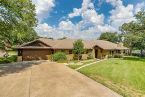 3818 Silver Creek Court
