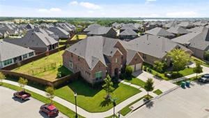 3620 Tioga Trail Trail