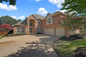 3404 Brighton Court