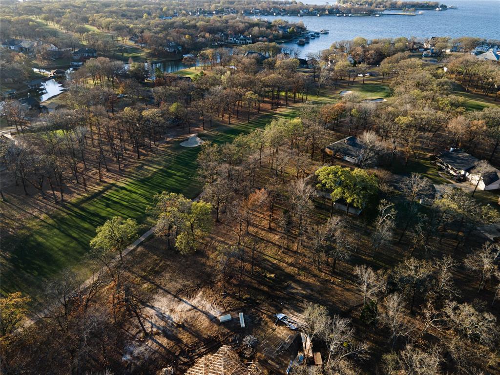 120 Baytree Place, Mabank, TX lhrmls01444383