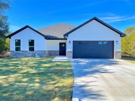 3021 Steepleridge Circle