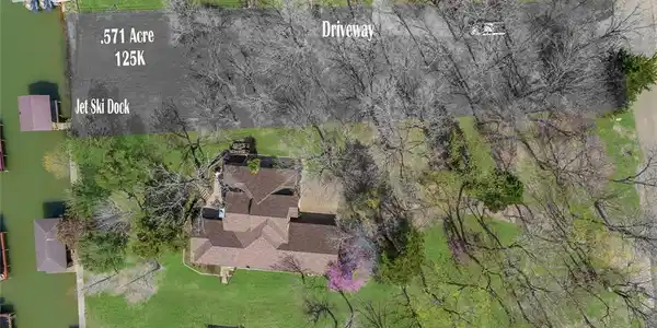 Lot 28A Bull Run Drive