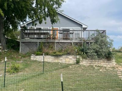 2803 Creek Drive