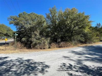 TBD CR 1743