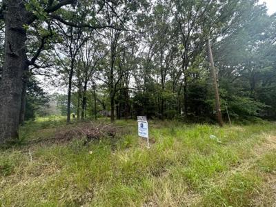 Lot 735 Cherokee Shores Drive
