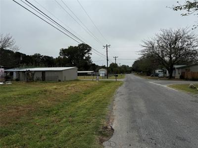 3626 Sandy Beach Drive