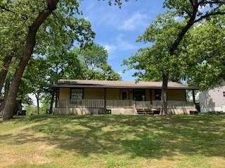 1120 N Old Indian Trail